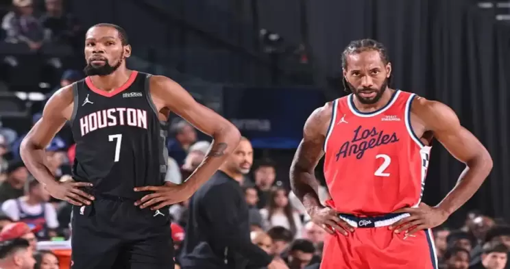 曼城直播_曼城免费体育直播频道_曼城无插件免费体育直播-24直播